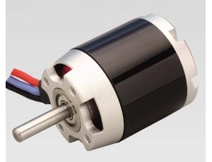 Tahmazo ( OK Model ) ER-282211d 1100Kv Outrunner Brushless Motor